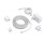 Philips Hue White and color ambiance Taśma LED baza 2m 8718699703424 - 571352 - zdjęcie 2
